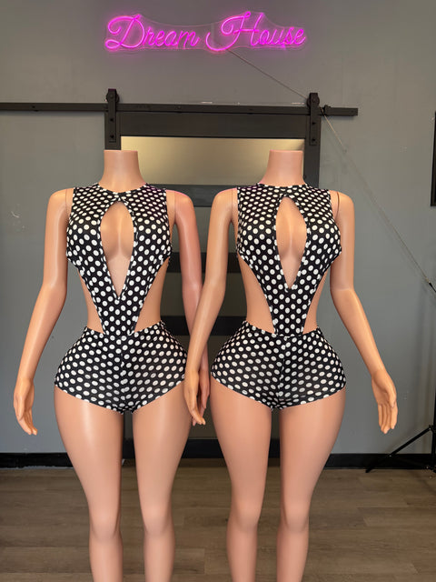 DREKA SET