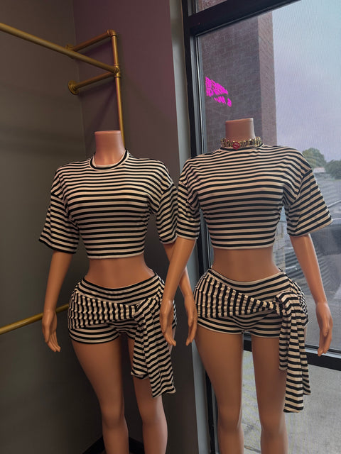 Bettlejuice set