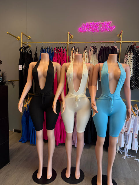 KELLY JUMPSUIT
