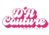 DHCOUTURE