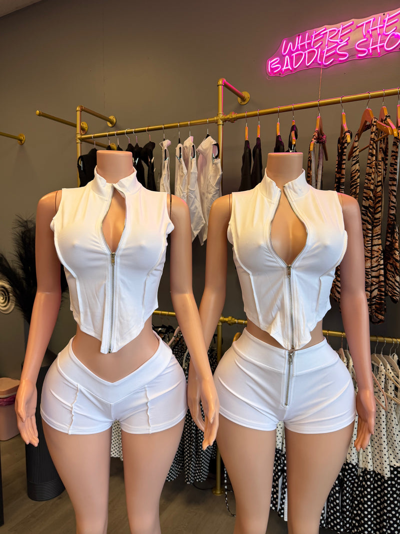 ALLURE SET